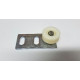 Bottom Guide Roller